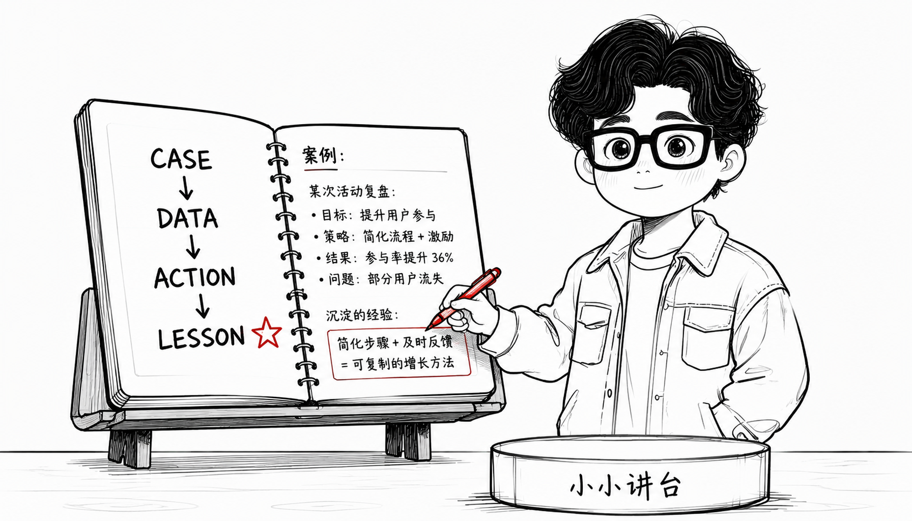 配图③
