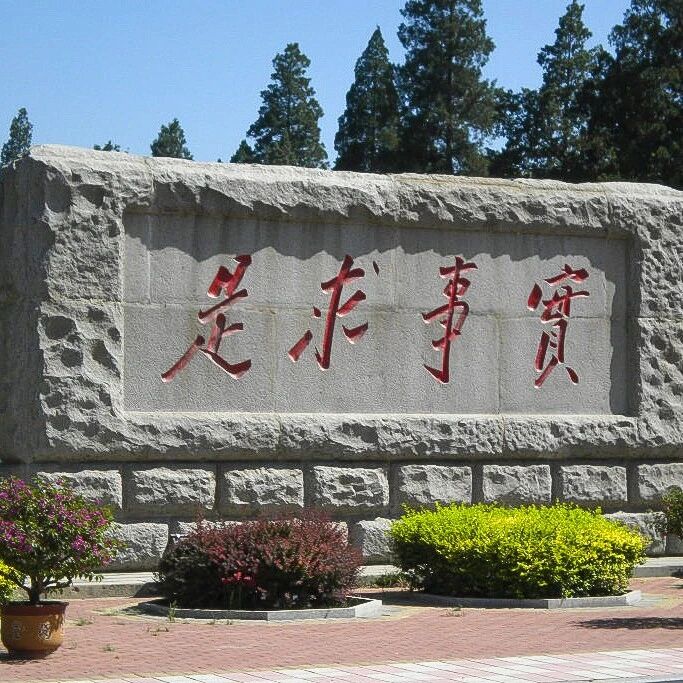 出海别再 1:1 抄站了:《毛选》给我的 6 条底层思考