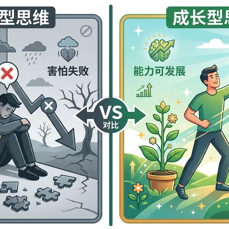 AI 能写 90% 代码之后:程序员到底还剩什么价值?