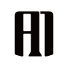 AI 破局俱乐部 Logo
